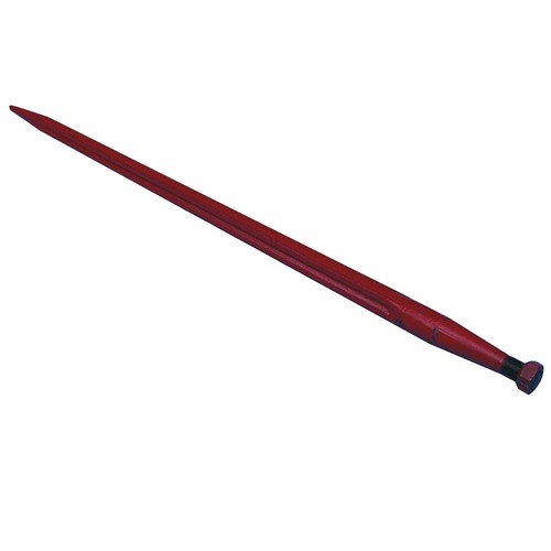 Ballenzinken m22x1 810mm - ballenzinken, |