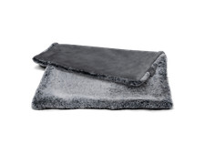 Trendpet yuma felldecke - trendpet,