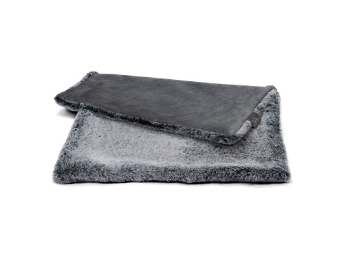 Trendpet yuma felldecke - yuma,