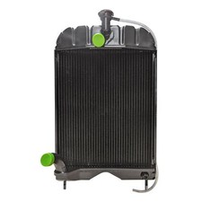 Kühler für Eicher 3153 3253