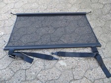 Sicherheitsnetz Laderaum Netz