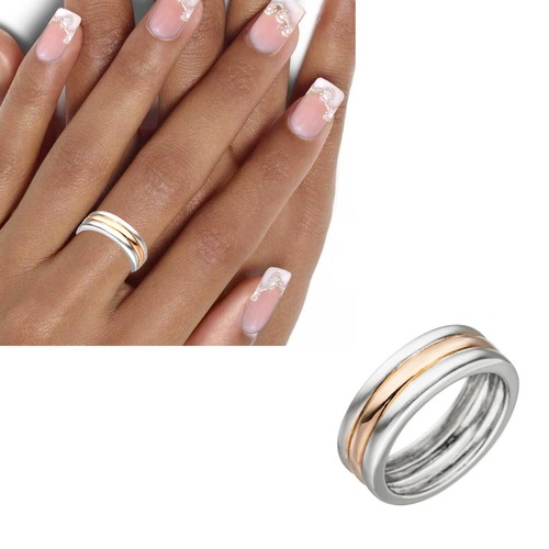 Neu damen ring - neu,