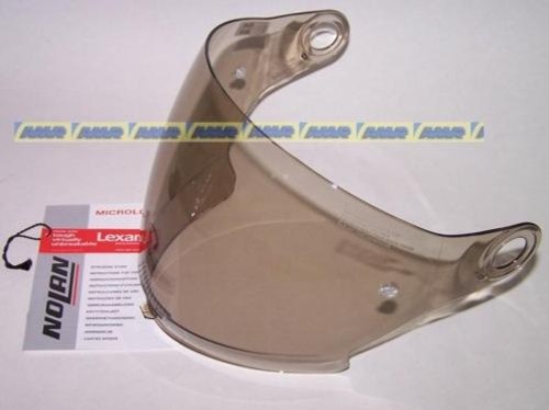 Original nolan visier n43 - original,