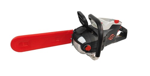 Cramer tools v - tools,