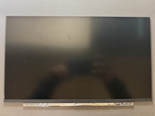 Lenovo ideapad 15iau7 - ideapad, 3