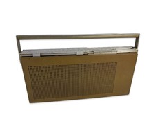 Bang & Olufsen Beolit 600