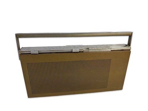 Bang olufsen beolit 600 - &,