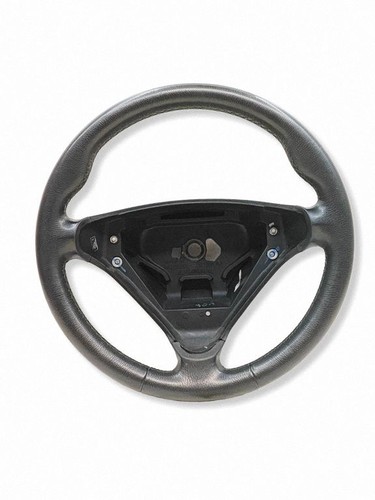 Mercedes benz slk r171 2006 - mercedes-benz,