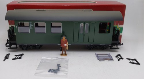 Lgb 3071 scale - scale, db