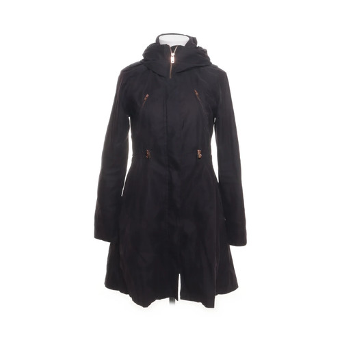 Elvine parka damen größe - elvine,,