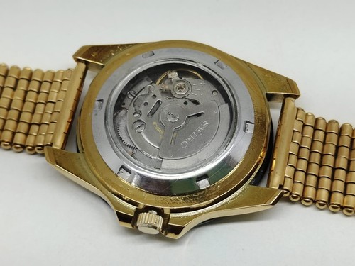 Seiko sports diver 200m - sports,
