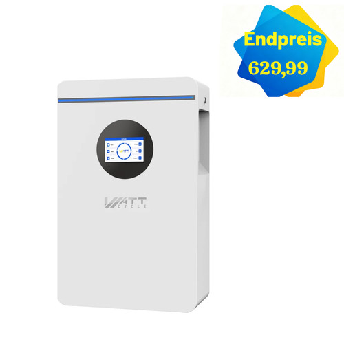 100 48v lifepo - v,