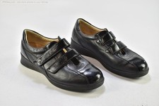 Finn Comfort  Damen Halbschuhe