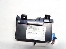 8200224594 8200224594 Schlüssel Kartenleser (Kartenleser Zündschloss) UK2621409-41