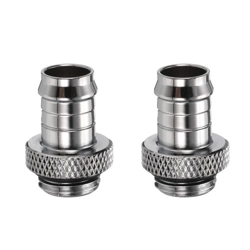 Schlauchanschluss - g1/4",