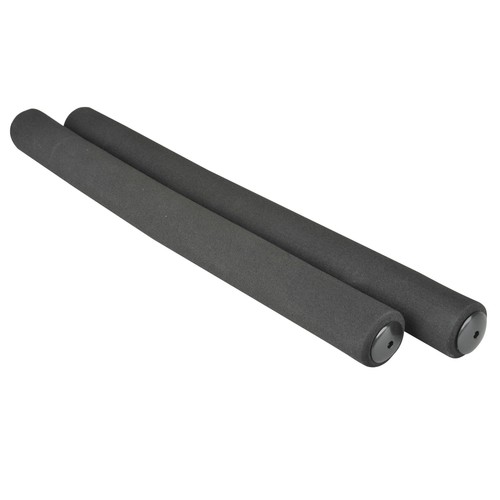 Fischer lenkerüberzug soft - fischer,