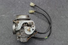 Honda  @ 125 NES  orig.  Vergaser Keihin  (25901)