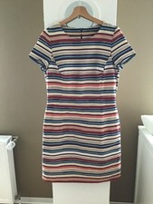 esprit kleid 38, Etuikleid