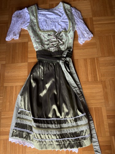 Damen dirndl marko - damen,