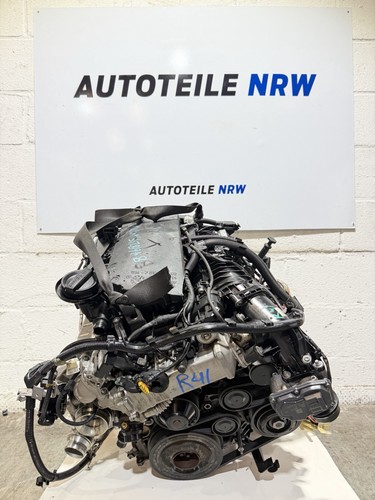 Bmw 3er 5er f30 f31 - bmw, f11