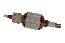 Anker rotor motor ersatzteile - anker,