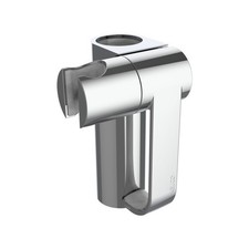 Keuco Plan Care Brausehalter