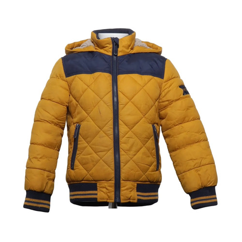 Palomina winterjacke jungen - winterjacke,,