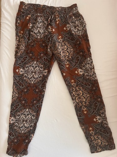 Massimo dutti damen - massimo,