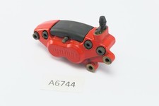 Aprilia RS 125 MPA0 1996 - Bremssattel vorne A6744