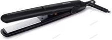 Philips Silk ProCare