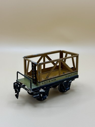 Originaler märklin 19750 - originaler,