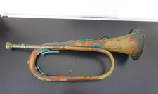 Altes Klappenhorn Kretzschmann Strasbourg