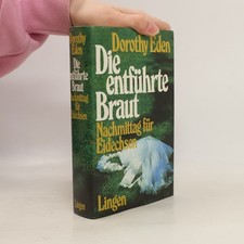 Die entführte Braut  | 