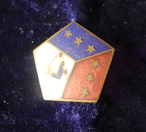 Wwii 26th infantry - wwii,