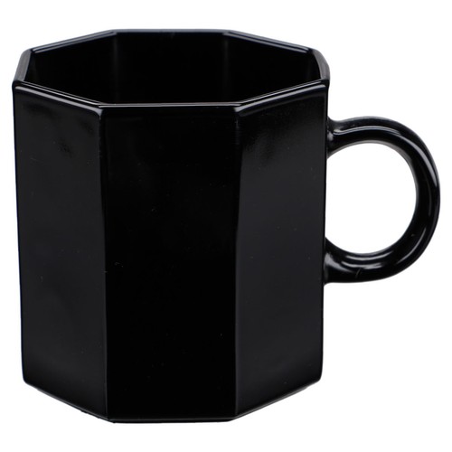 Kaffeetasse arcoroc france - arcoroc,