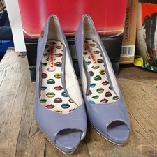 Miss Sixty Damen High Heels