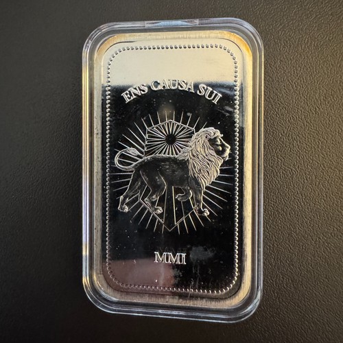 John wick continental coin - wick, 1