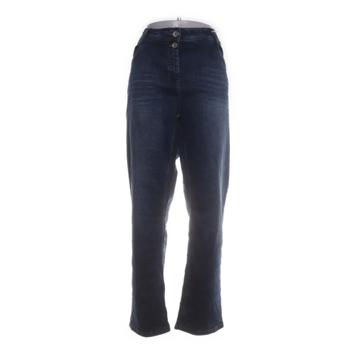 Cecil jeans größe 36 - cecil,,