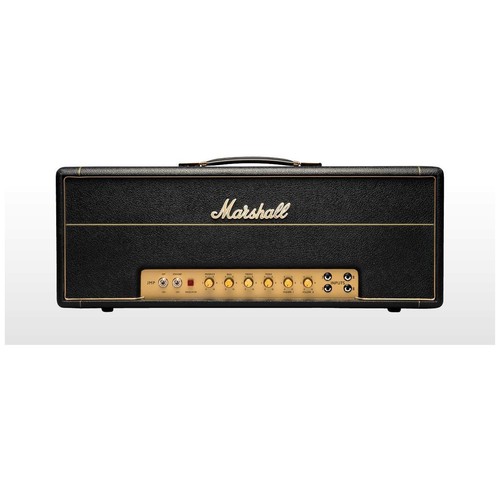 Marshall 1959 super lead - hw,