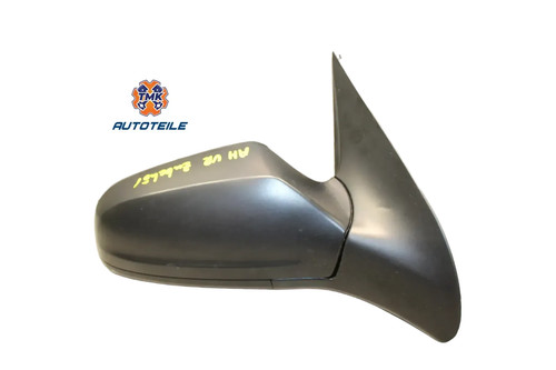 Opel astra spiegel vorne - astra,