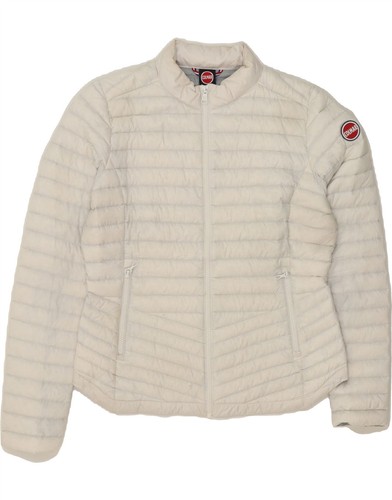 Colmar damen wattierte - colmar,