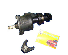 VW T4 Unterdruckpumpe 1,9L Diesel ORIGINAL Vakuumpumpe Golf Polo Caddy 44,99 €