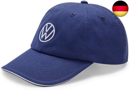 Volkswagen 000084300at530 - volkswagen,