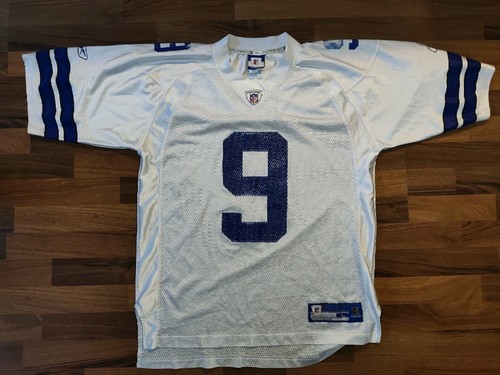 Dallas cowboys tony - cowboys, romo