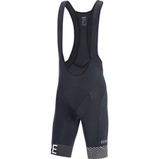 Gore Wear Radhose L schwarz
