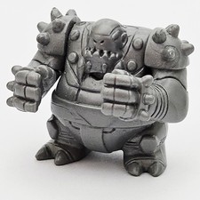 Bandai BEN 10 ULTIMATE ALIEN