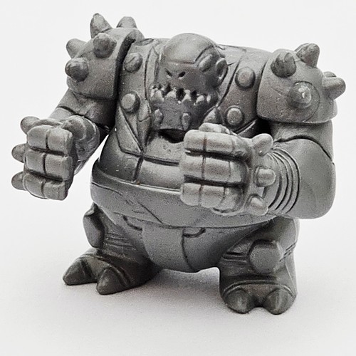 Bandai ben ultimate alien - ben, 10