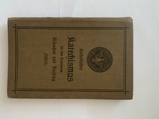 Antiquarisches buch - antiquarisches,