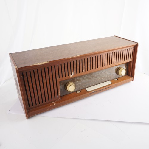 Blaupunkt stockholm 350 - 23,