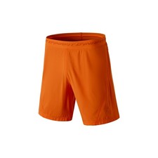 Trousers Running Men Dynafit